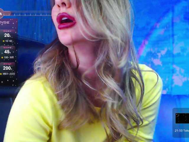 Sändningsbilder -LYNA-