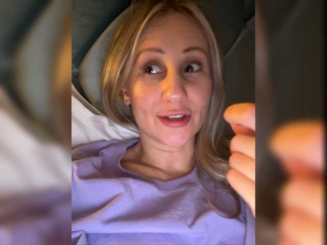 Sändningsbilder -LYNA-