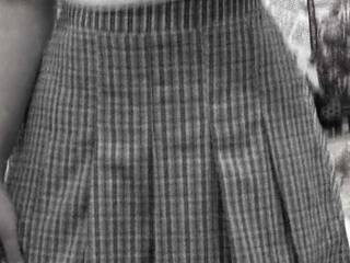 Erotisk videochatt ththth11