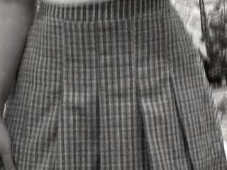 Erotisk videochatt ththth11