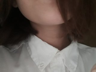 Foto av profilen SexyStudent19