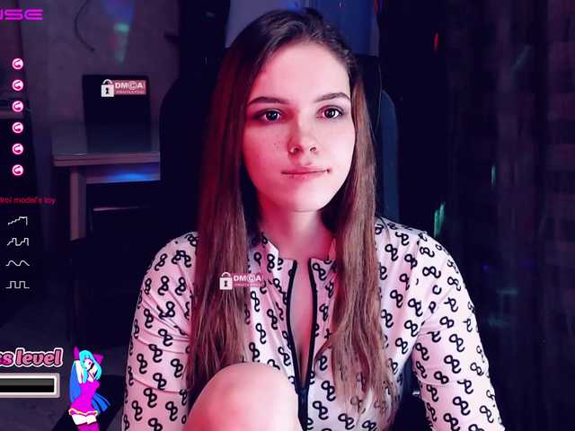 Foton zlaya-kukla inst: _wtfoxsay_ Sasha, 20 years old. Typical humanitarian) Lovense from 2 tkn There are no groups and spy. PM from 10 tokens in a common chat. For rudeness immediately ban. Create each other?