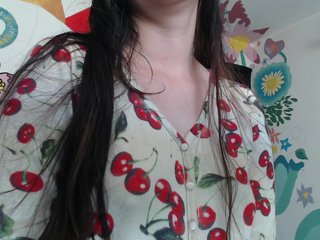 Erotisk videochatt Wtwins