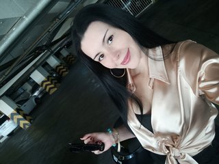 Erotisk videochatt wutcirces