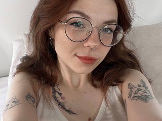 Erotisk videochatt wwscok