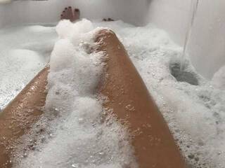 Erotisk videochatt X-Firefly-X