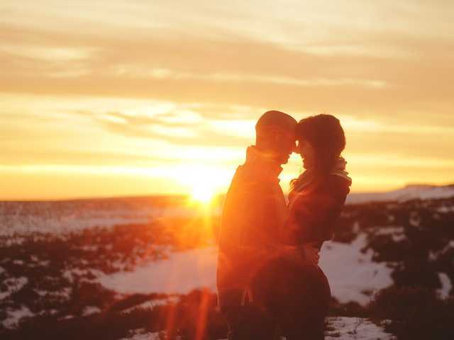 Foto av profilen X-Hache-X