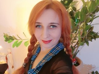 Erotisk videochatt x-mary-z