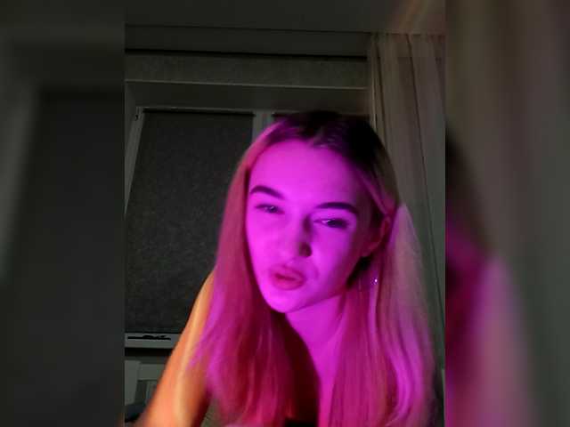 Sändningsbilder x-Michelle-x