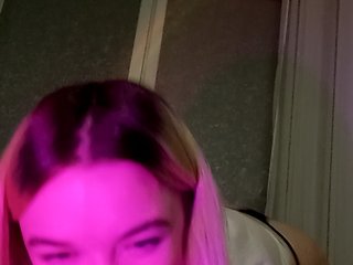 Erotisk videochatt x-Michelle-x