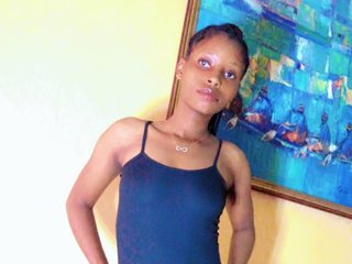 Erotisk videochatt X-rosy