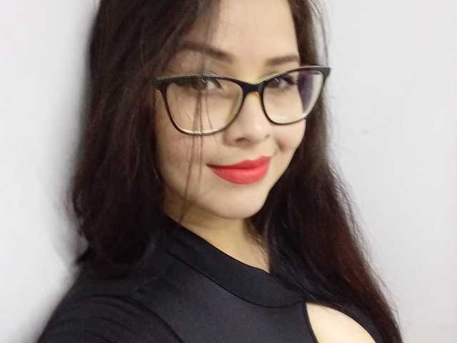 Foto av profilen x-Sophie-x