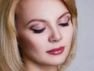 Erotisk videochatt xalexxax