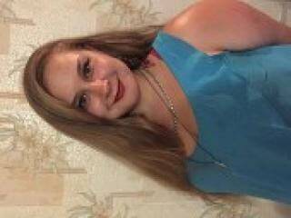 Erotisk videochatt xalisax