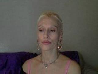 Erotisk videochatt xamandax