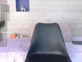 Erotisk videochatt Xamarha