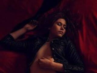 Erotisk videochatt xamberx