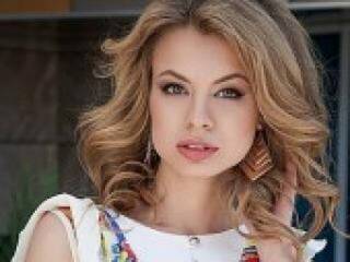 Erotisk videochatt xamelyx