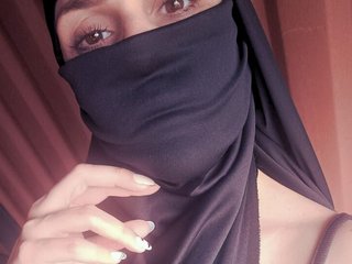 Erotisk videochatt xami-ra