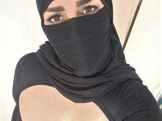 Erotisk videochatt xamiraa-