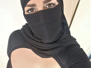 Erotisk videochatt xamiraa-