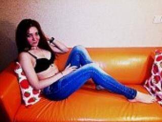 Erotisk videochatt xamnesiax