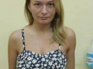Erotisk videochatt xanabelx