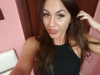 Erotisk videochatt xandra28