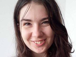 Erotisk videochatt XandraLov