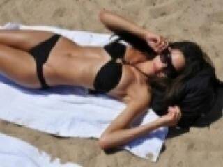 Erotisk videochatt xangelika