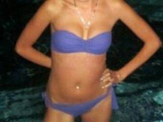 Erotisk videochatt xangelxx