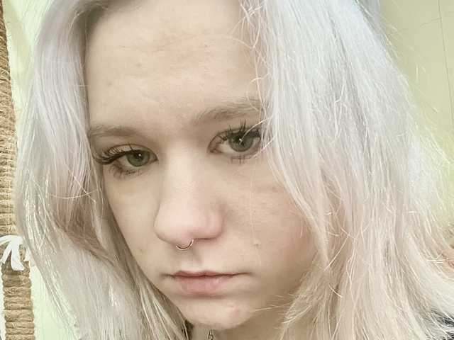 Foto av profilen Xani1