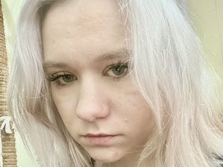 Erotisk videochatt Xani1