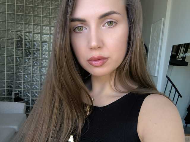 Foto av profilen anya_madlove