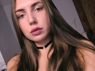 Erotisk videochatt anya_madlove