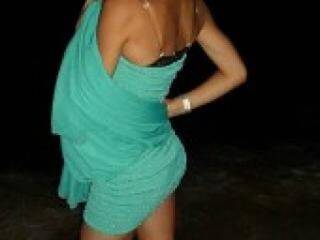 Erotisk videochatt xapelsinkax