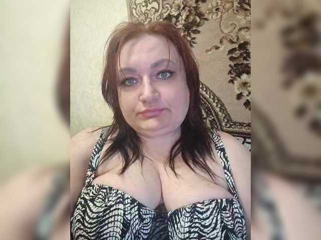 Sändningsbilder XAriannaX