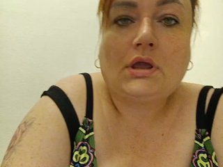 Erotisk videochatt XAriannaX