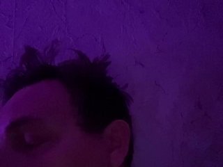 Erotisk videochatt XaSeen