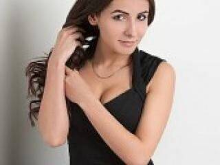 Erotisk videochatt xbella