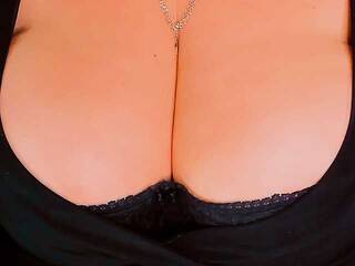 Erotisk videochatt XBIGTITSXX