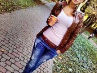 Erotisk videochatt xblonda160