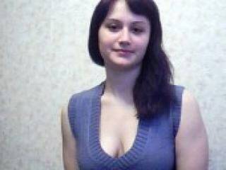 Erotisk videochatt xbonitax