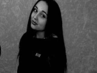 Erotisk videochatt xbrilliant3