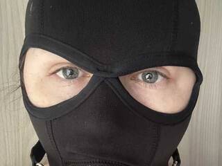 Erotisk videochatt Xbyx015