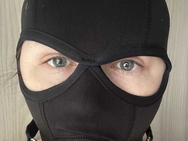 Foto av profilen Xbyx015