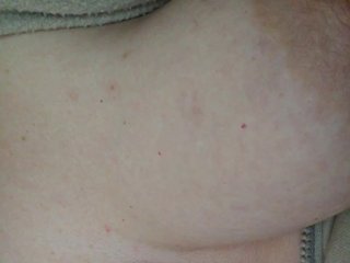Erotisk videochatt Xbyx015