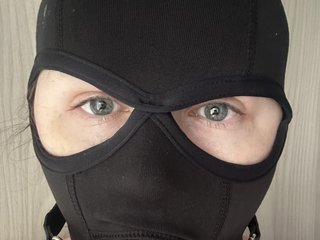 Erotisk videochatt Xbyx015