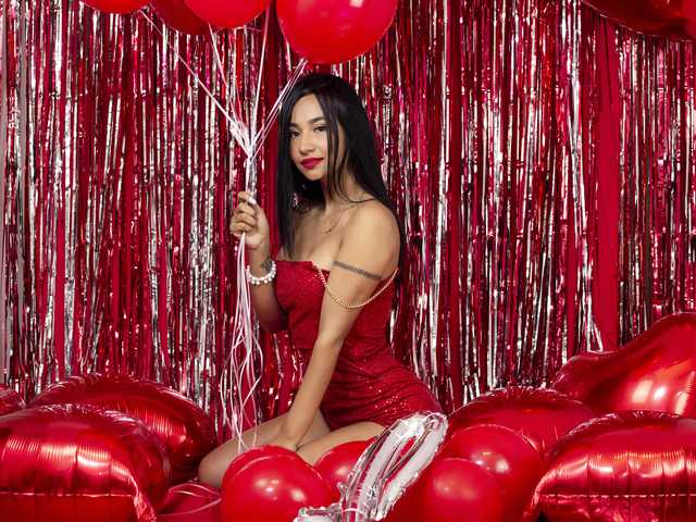 Foto av profilen XCandyAleja
