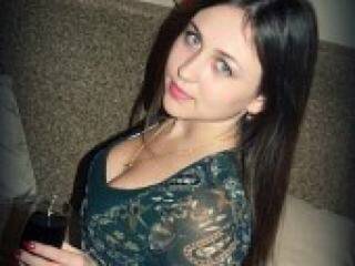 Erotisk videochatt xcatyxx121